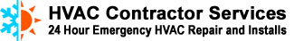 Eldora HVAC Services